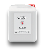 Краска Swiss Lake Wall Control