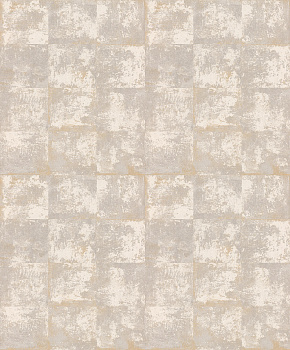 Обои Contempo | 302591