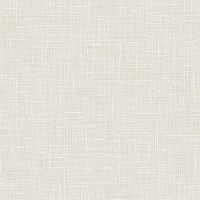 Обои Architector Day Dreamers DA63300