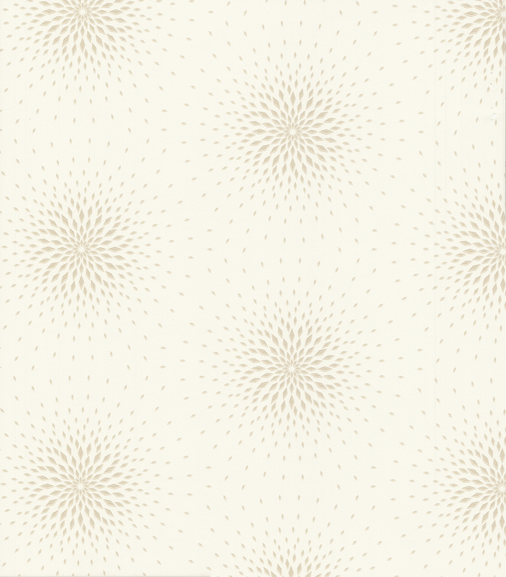 Обои Spectrum Max | 54358-2