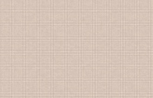 Обои Milassa Classic Estate est8-002_1