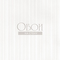 Обои Aura Silk Collection 3 SK12800