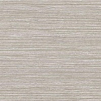 Обои Omexco Shades of Pale SOP5093