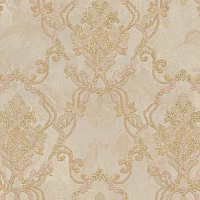 Обои Zambaiti Murella Splendor M69905