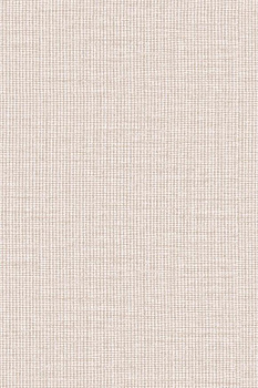 Обои Merino | 63501