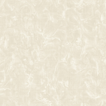 Обои Murella 100 | Z16704