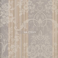 Обои Wallquest Vintage Textile BA60402