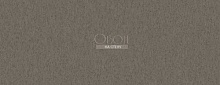 Обои Paper&Ink White on White oy34620