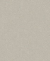 Обои Architector British Heritage KT10155