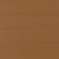 Обои Designers Guild Chinon pdg1119-09