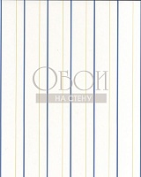 Обои Ralph Lauren Signature Papers PRL021-04