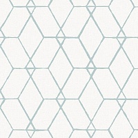 Обои Aura Plain Simple Useful TC25251