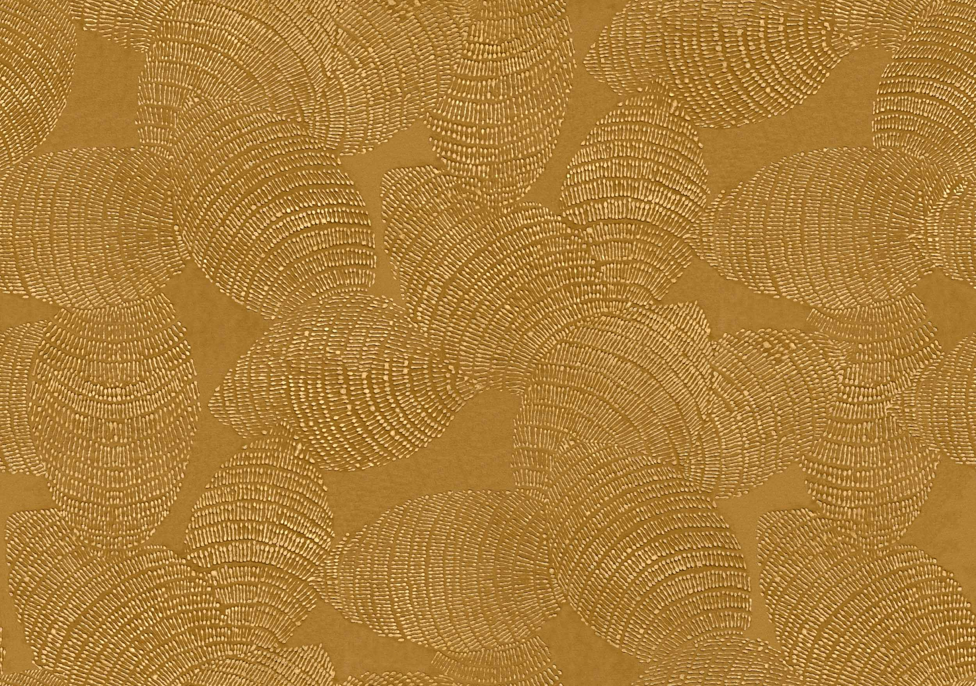 Обои Berber | B00410