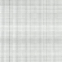 Обои Ralph Lauren Signature Papers 4 PRL017-06