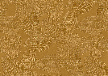 Обои Berber | B00410