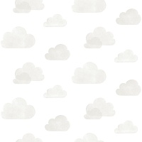 Обои Architector Joy 72127