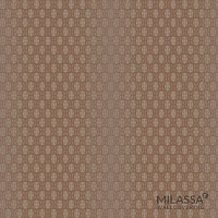 Обои Milassa Modern 