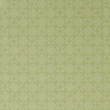 Обои Endpapers  | 313089