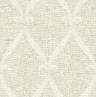 Обои KT-Exclusive Art Nouveau Origins mr70205