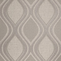 Обои Arthouse Geometrics,Checks Stripes 295102