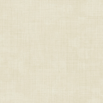 Обои Trussardi 7 | Z18918