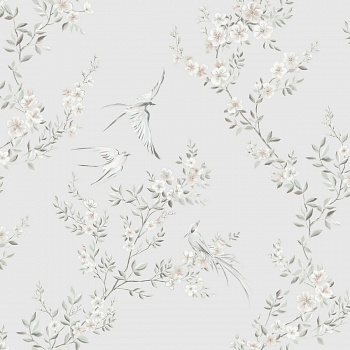 Обои Reach & Cosy | R191113