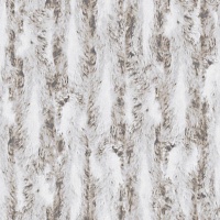 Обои Aura Organic Textures G67951