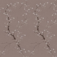 Обои Aura Wild Life MWFL103