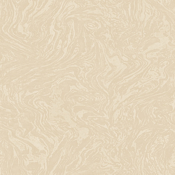 Обои Lamborghini 3 | Z12856