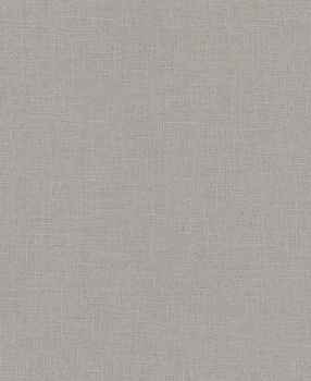 Обои Boho | 33094