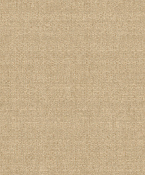 Обои Romance | rom303