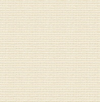 Обои Wallquest Living With Art LW51005