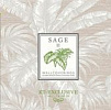 Коллекция: Sage2