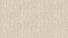 Обои Alessandro Allori Breeze RDT2203-2