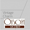Коллекция: Vintage Charm