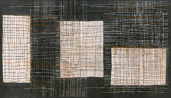 Обои Cérès | vp1013-01