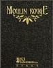 Коллекция: Moulin Rouge