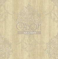 Обои Prospero French Linen tb10508