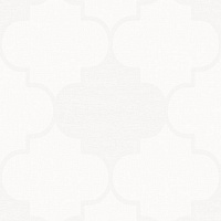 Обои Hohenberger Aquea 64024
