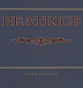 Коллекция: Beatrice