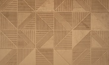 Обои Arte Velveteen 87011