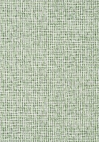 Обои Thibaut Tropics T10148