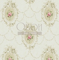 Обои Architector French Cameo FL90207