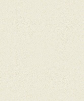 Обои Architector Essential Textures 2231600