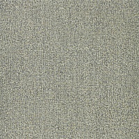 Обои Zoffany Folio 312953