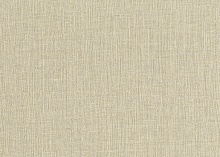 Обои Jannelli&Volpi JV102 Cromie JV6912