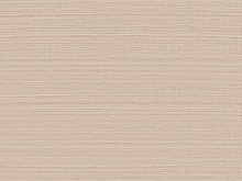Обои Omexco Loom Stories ls302