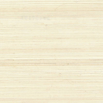 Обои Maestria | rm1071-01