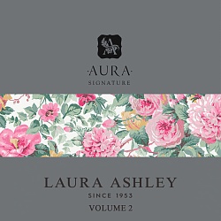 Каталог Laura Ashley 2