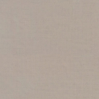 Обои Italian Comfort | R24221